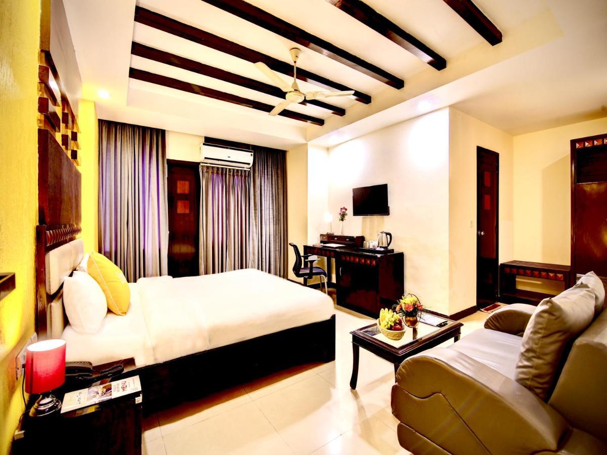 Lime Stays B&B Gk-2 At Greater Kailash Metro South Delhi Nearby Saket Select City New Delhi Exterior foto