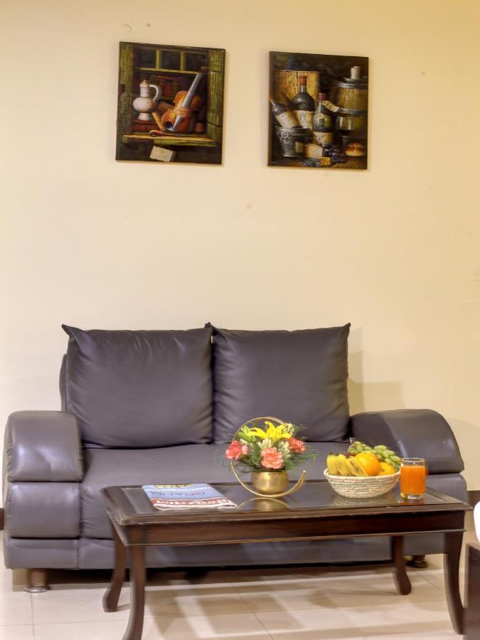 Lime Stays B&B Gk-2 At Greater Kailash Metro South Delhi Nearby Saket Select City New Delhi Exterior foto